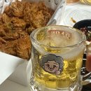 마산할머니 | 마산 &#39;역전할머니맥주&#39; 마산중앙점 새우마빡튀김 배달 후기
