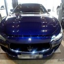 이시아오토리페어 이미지