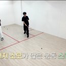네이버블로그