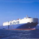 글로비스 이미지