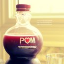 브레드하루 이미지