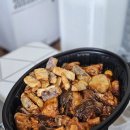 두찜 휘경점 이미지