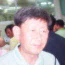 석이네횟집 이미지