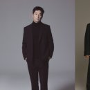 임창정 카카오 검색결과