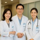 한빛산부인과의원 이미지