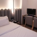 포베르타 호텔 이미지