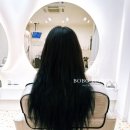 머리하기좋은날 이미지