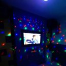 울랄라노래방 이미지