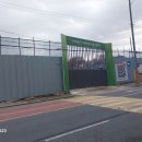 대동환경 이미지