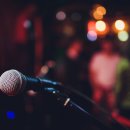 뱅크 노래연습장 이미지