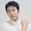 이성재 카카오 검색결과