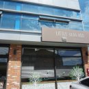 리틀 빈후 이미지