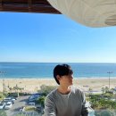 조우 | (부산/여행) 해운대 접수 !
