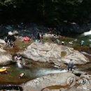 지리산계곡 네이버블로그