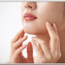 세모스쿠알렌 광주지점 이미지