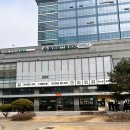 두카메디컬센터 | 두카메디컬센터 셀뱅킹하고 왔어요 두카셀뱅킹 후기 강아지줄기세포체취후기