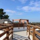 펜션 경포 그곳에 가면 이미지