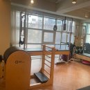 공덕코어 이미지