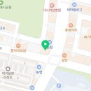 담대항외과의원 이미지