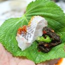 대영상회 이미지