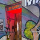 (주)그린피쉬밀 이미지