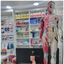 압구정 수약국 이미지