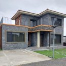 행원433 | 제주펜션 조용하고 분위기 좋은 행원433 재방문 후기