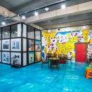 다트나인 이미지