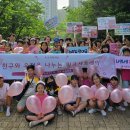 청소년센터 정문 앞 이미지