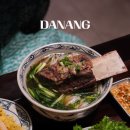카페비엣 - 창원시 의창구 주남로 572 | 다낭 한시장 맛집 현지인도 찾는 쌀국수 냐고비엣 솔직 후기