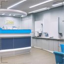 서울하얀치과의원 이미지