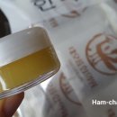 태오름한의원 이미지