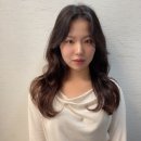범성디자인 이미지