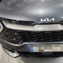 송라현대공업사 이미지