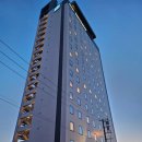 항구목장 | [하코다테여행] 렌트카, 도큐스테이 하코다테호텔 후기 / 맥스밸류 / 메가돈키호테