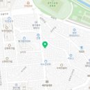 들꽃셀프세차장 이미지