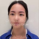 온나뷰티랩 이미지