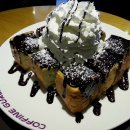 그루나루 이미지