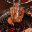 한옥갈비 이미지