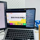 블루아트미술교습소