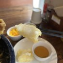 멘모찌 - 양산시 야리로 27-31 | 광주 우동 맛집 '멘모찌' 수완지구 본점 오픈런 후기