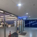 랩스 유성온천점 | 대전 봉명동 헬스장 추천｜24시간 연중무휴 랩스휘트니스 유성온천점 솔직 후기