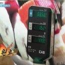 옛날과자 이미지