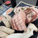 동방축산 배산역점 이미지