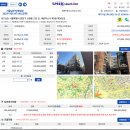 신월동233 이미지