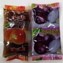 늘푸른건강명가 이미지