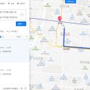 주안캐슬앤더샵에듀포레 이미지