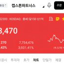 와이제이파트너스 네이버블로그