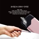 경산전자담배멀티샵 이미지