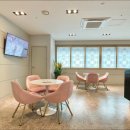 프렌즈스크린MG골프연습장 이미지